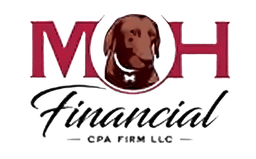 Moh Financial